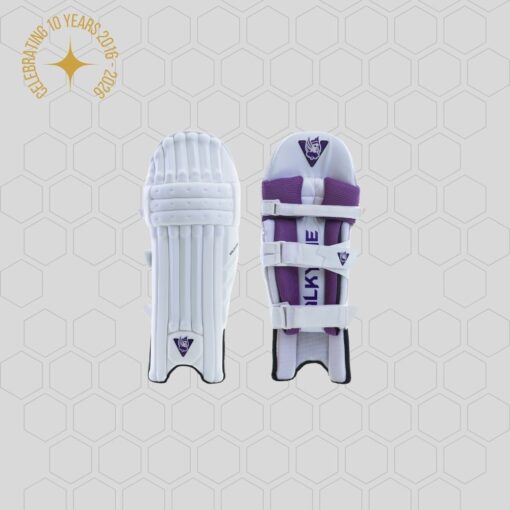 BATTING PADS - VALKYRIE