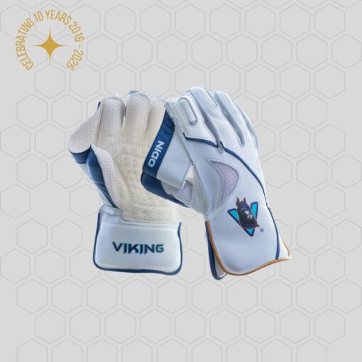 WICKET KEEPING GLOVES