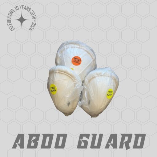 Abdo Guard