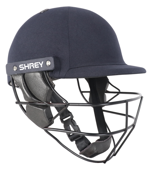 Cricket Helmets - Image 10
