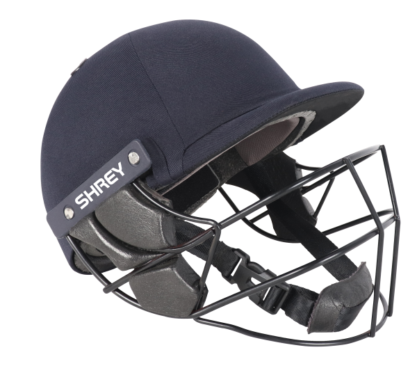 Cricket Helmets - Image 11