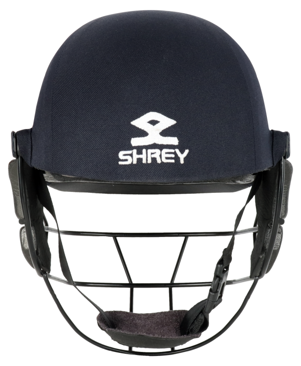 Cricket Helmets - Image 12