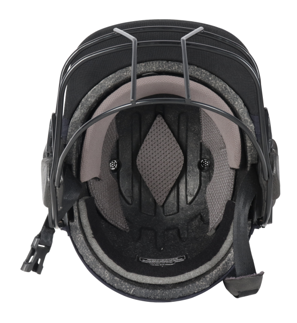 Cricket Helmets - Image 13