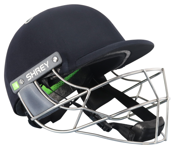 Cricket Helmets