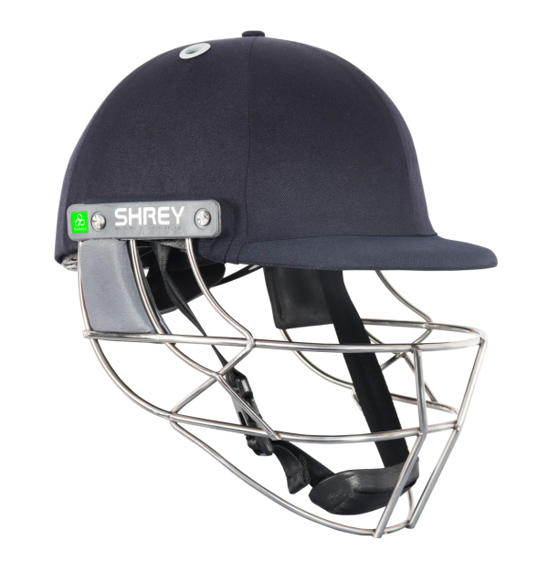 Cricket Helmets - Image 6