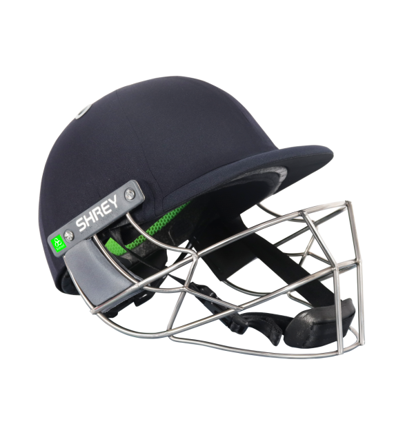 Cricket Helmets - Image 7