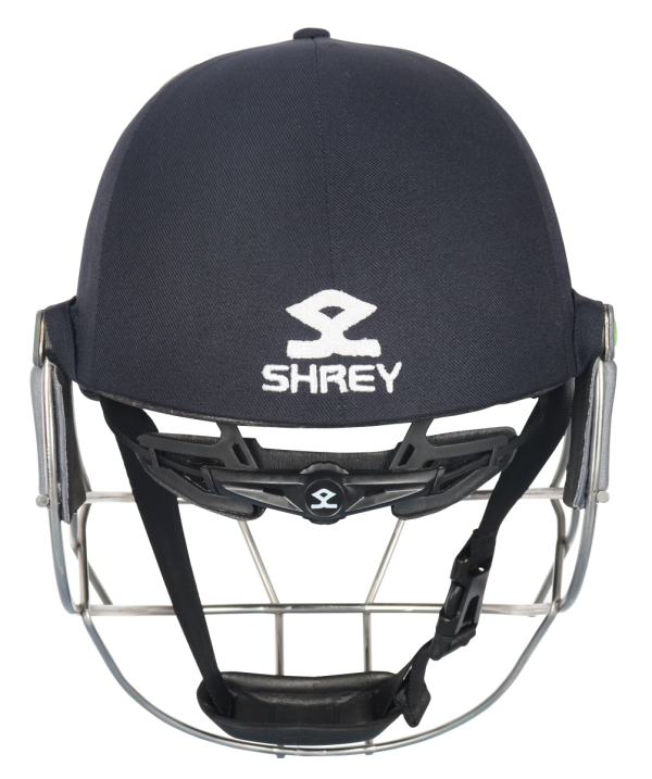 Cricket Helmets - Image 8