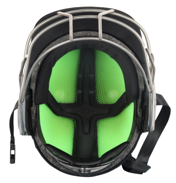 Cricket Helmets - Image 9