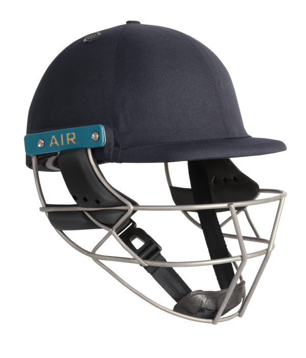 Cricket Helmets - Image 5