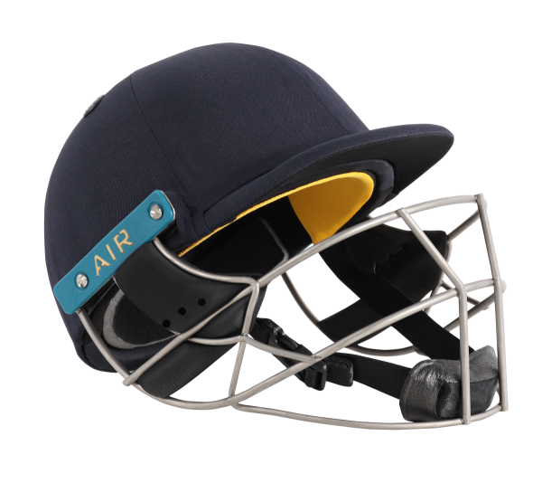 Cricket Helmets - Image 2
