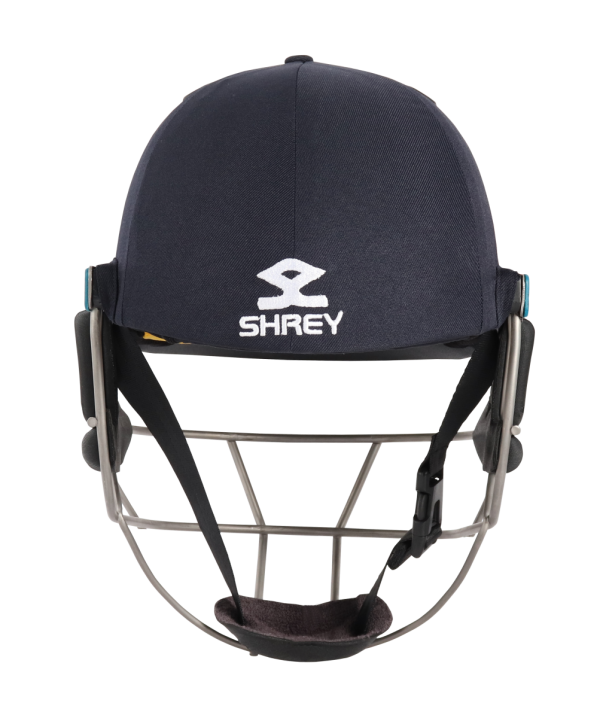 Cricket Helmets - Image 3