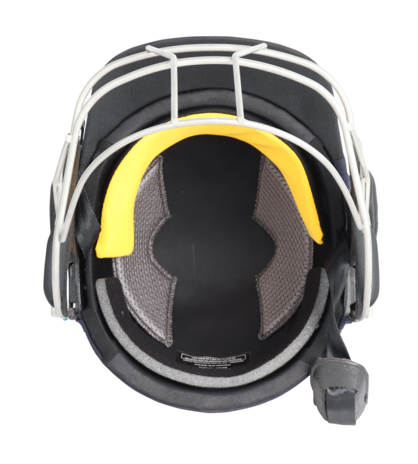 Cricket Helmets - Image 4