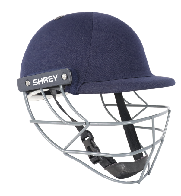 Cricket Helmets - Image 14