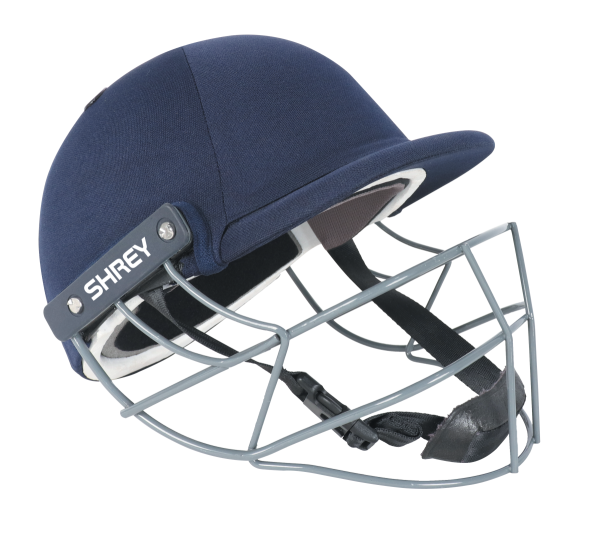 Cricket Helmets - Image 15