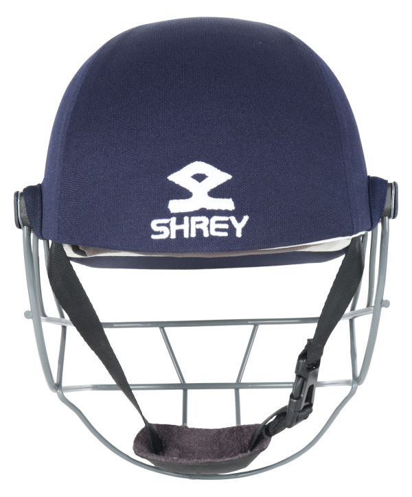 Cricket Helmets - Image 16
