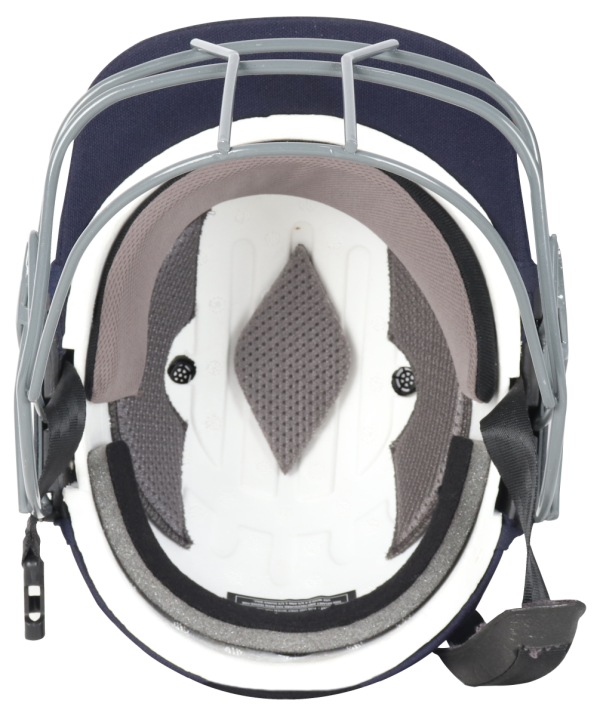 Cricket Helmets - Image 17