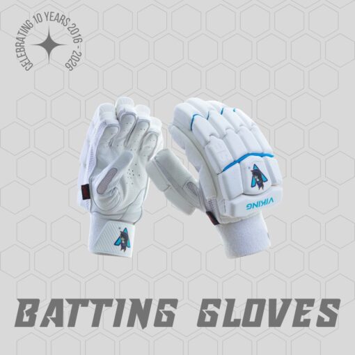 Batting Gloves