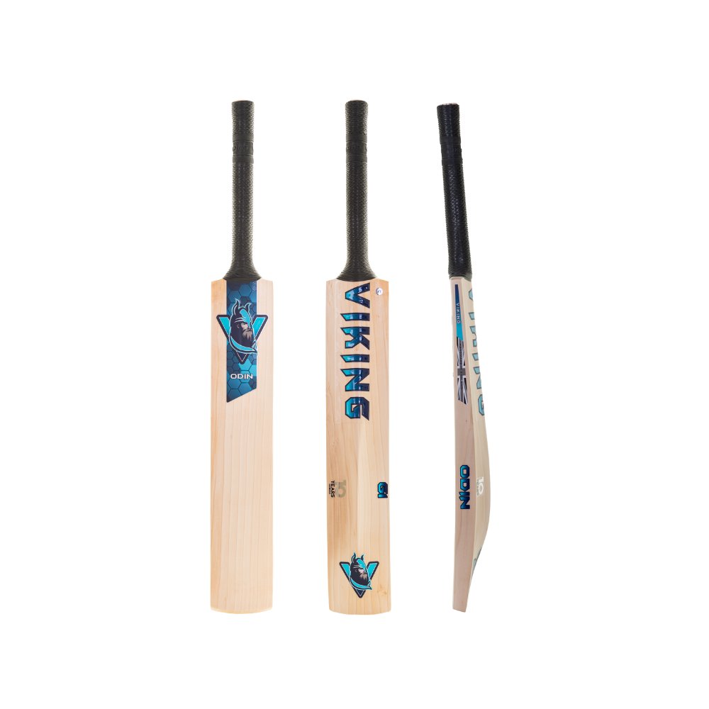 junior cricket bats