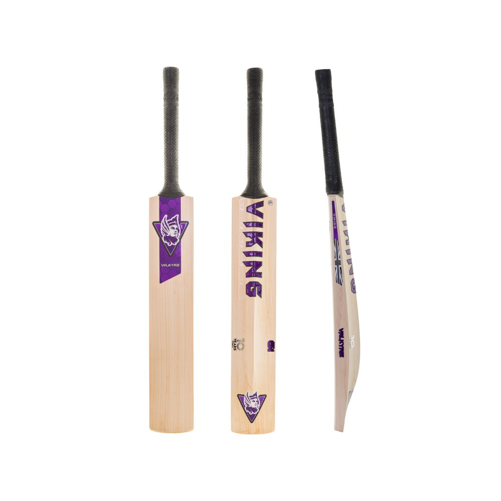junior cricket bats