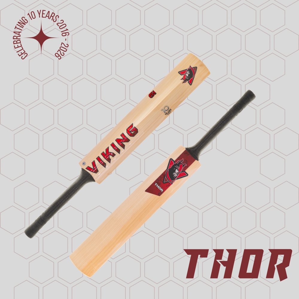 thor 1
