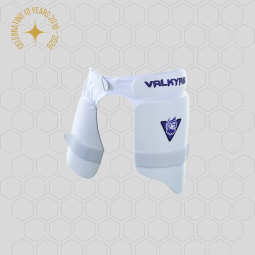 Combo Thigh Guard
