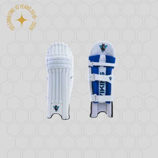 BATTING PADS - VIKING SE