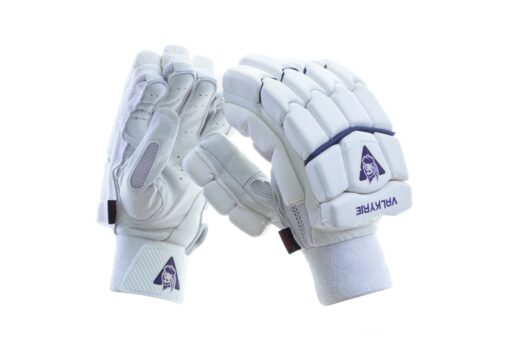 batting gloves valkyrie