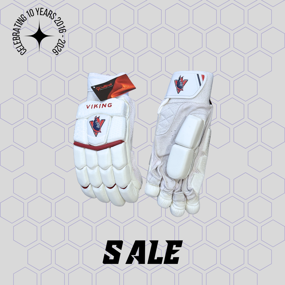 Sale Batting Gloves
